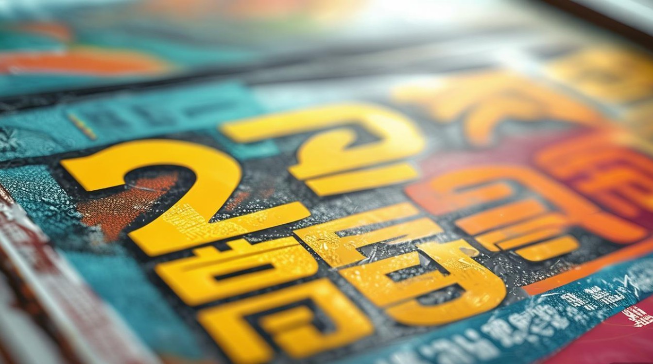 昌吉州招聘239人,何时报名? 昌吉州招聘239人,何时报名?