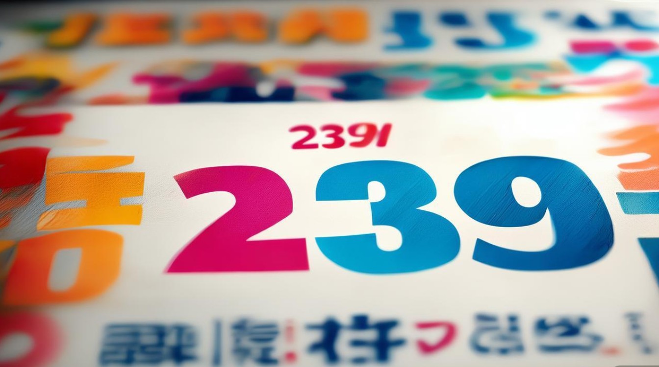 昌吉州招聘239人,何时报名? 昌吉州招聘239人,何时报名?