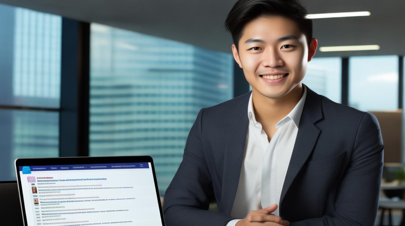 初中学历能做什么工作有出路吗? 初中学历能做什么工作有出路吗?