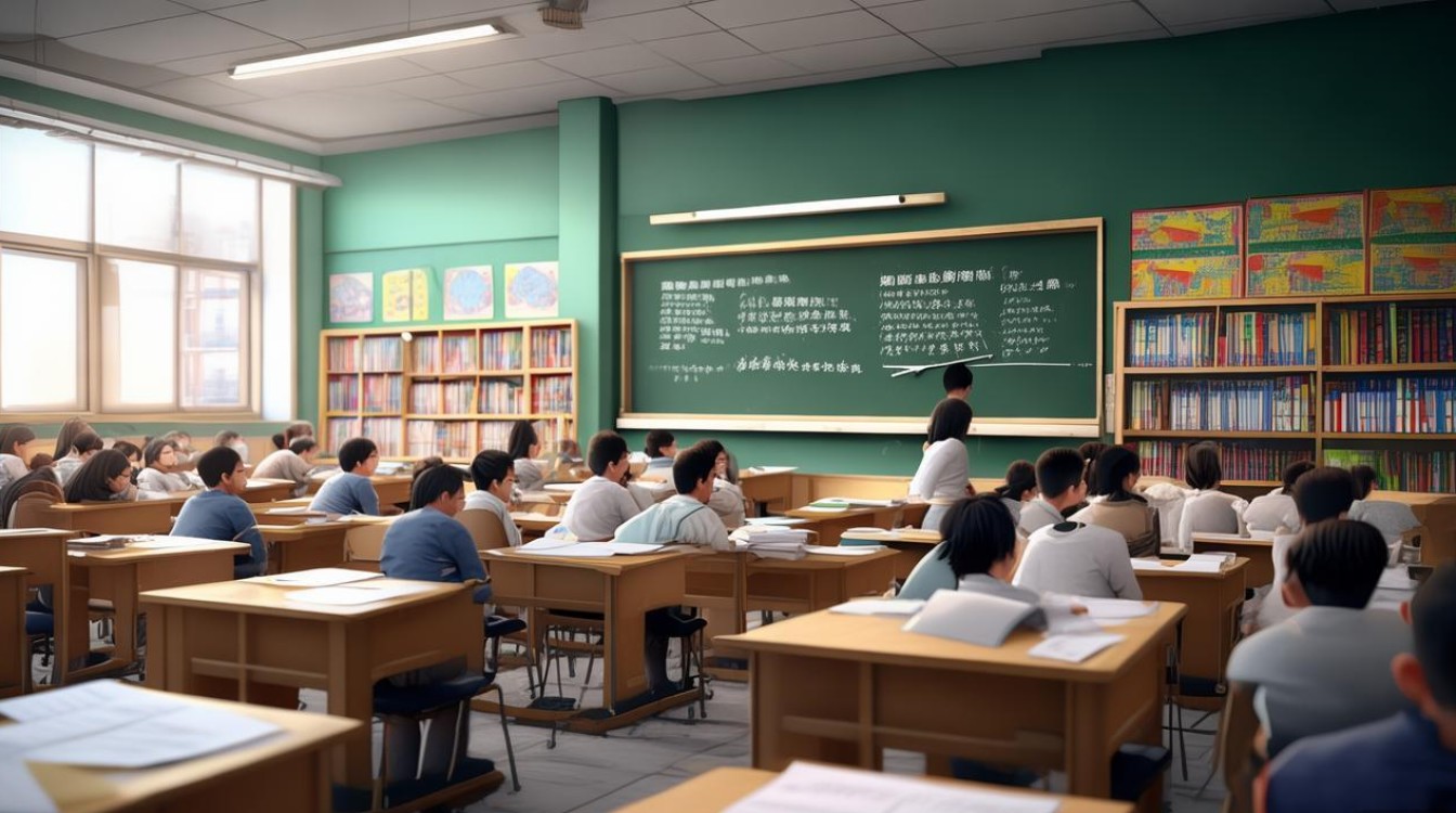 重庆教师公开招聘考试考什么? 重庆教师公开招聘考试考什么?