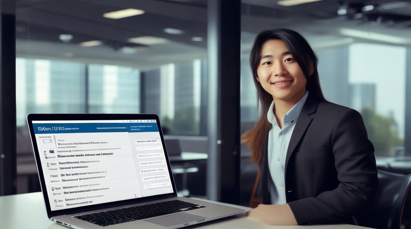 初中学历能做什么工作有出路吗? 初中学历能做什么工作有出路吗?