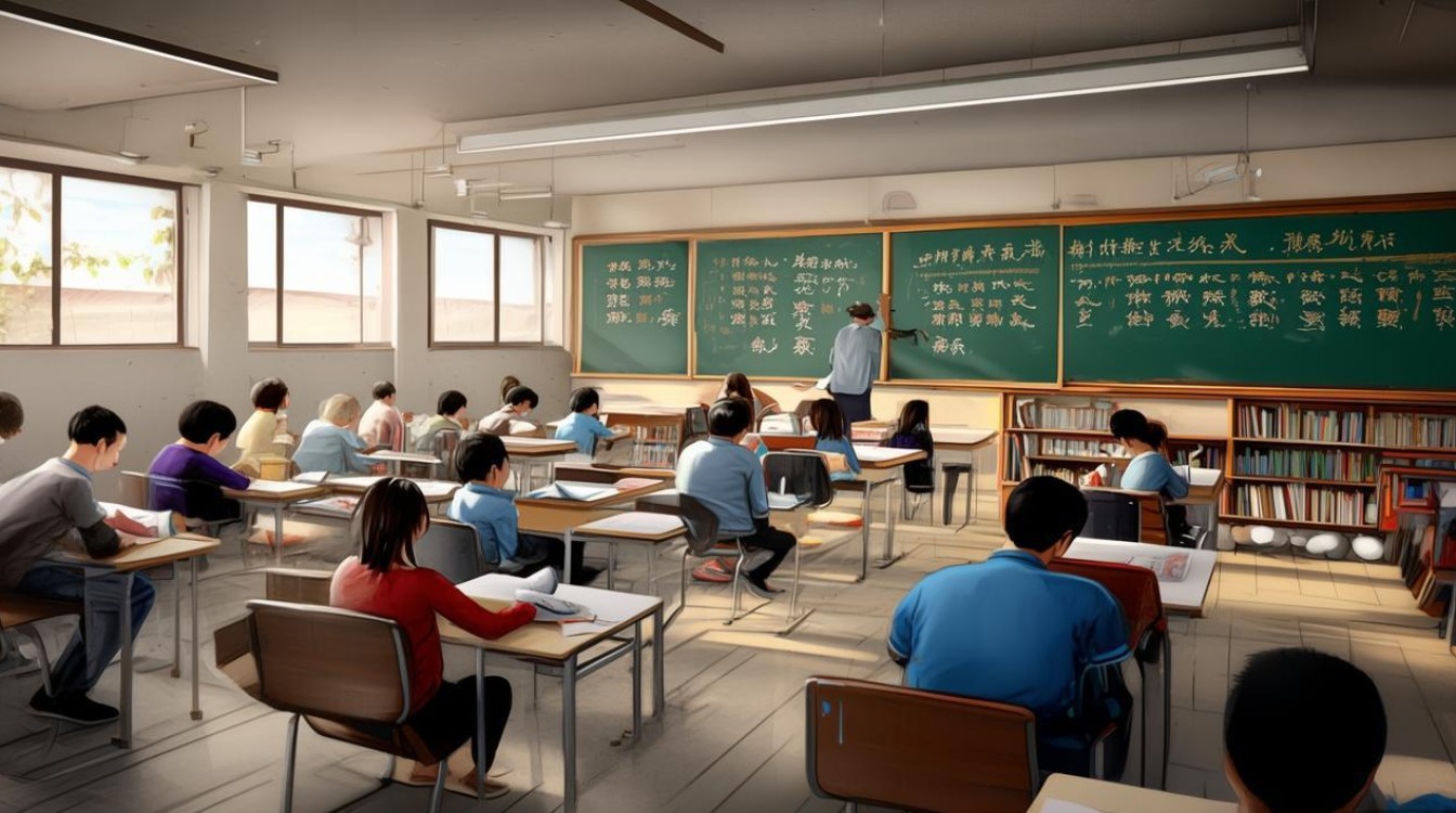 重庆教师公开招聘考试考什么? 重庆教师公开招聘考试考什么?