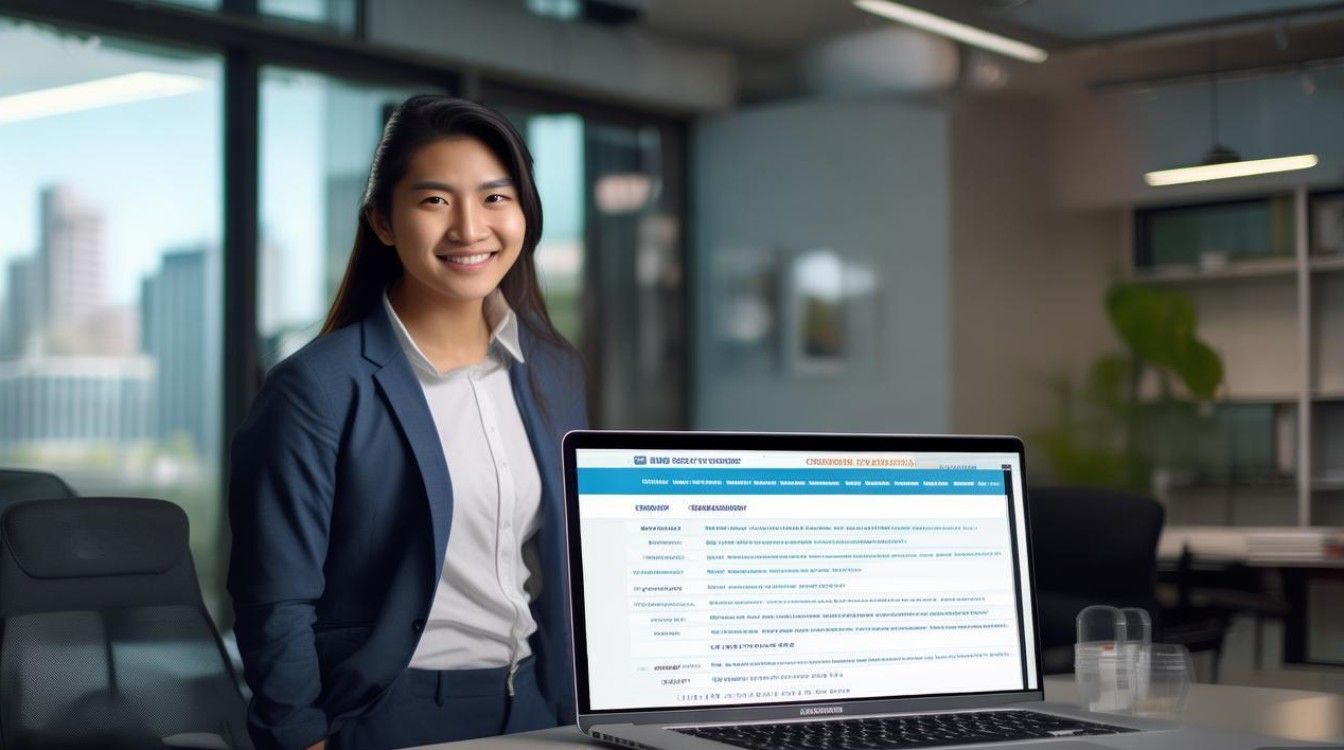 初中学历能做什么工作有出路吗? 初中学历能做什么工作有出路吗?