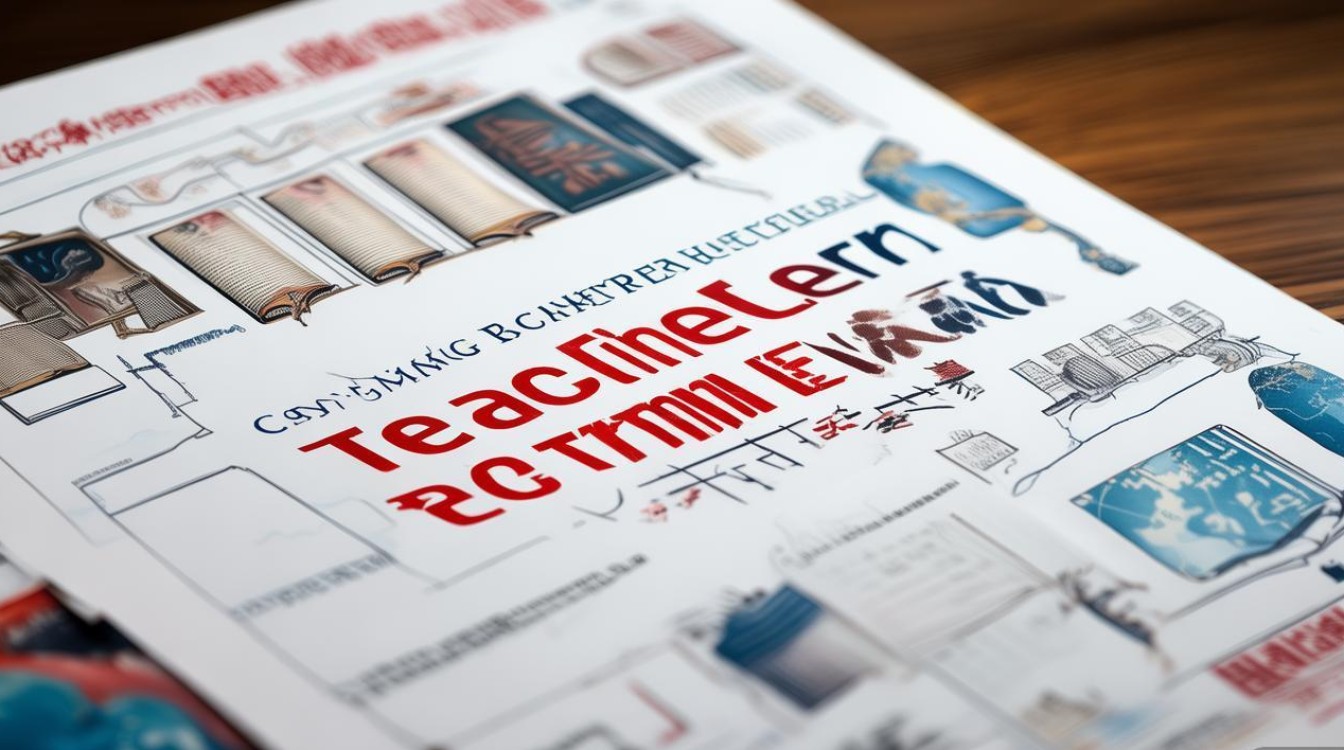 重庆教师公开招聘考试考什么? 重庆教师公开招聘考试考什么?