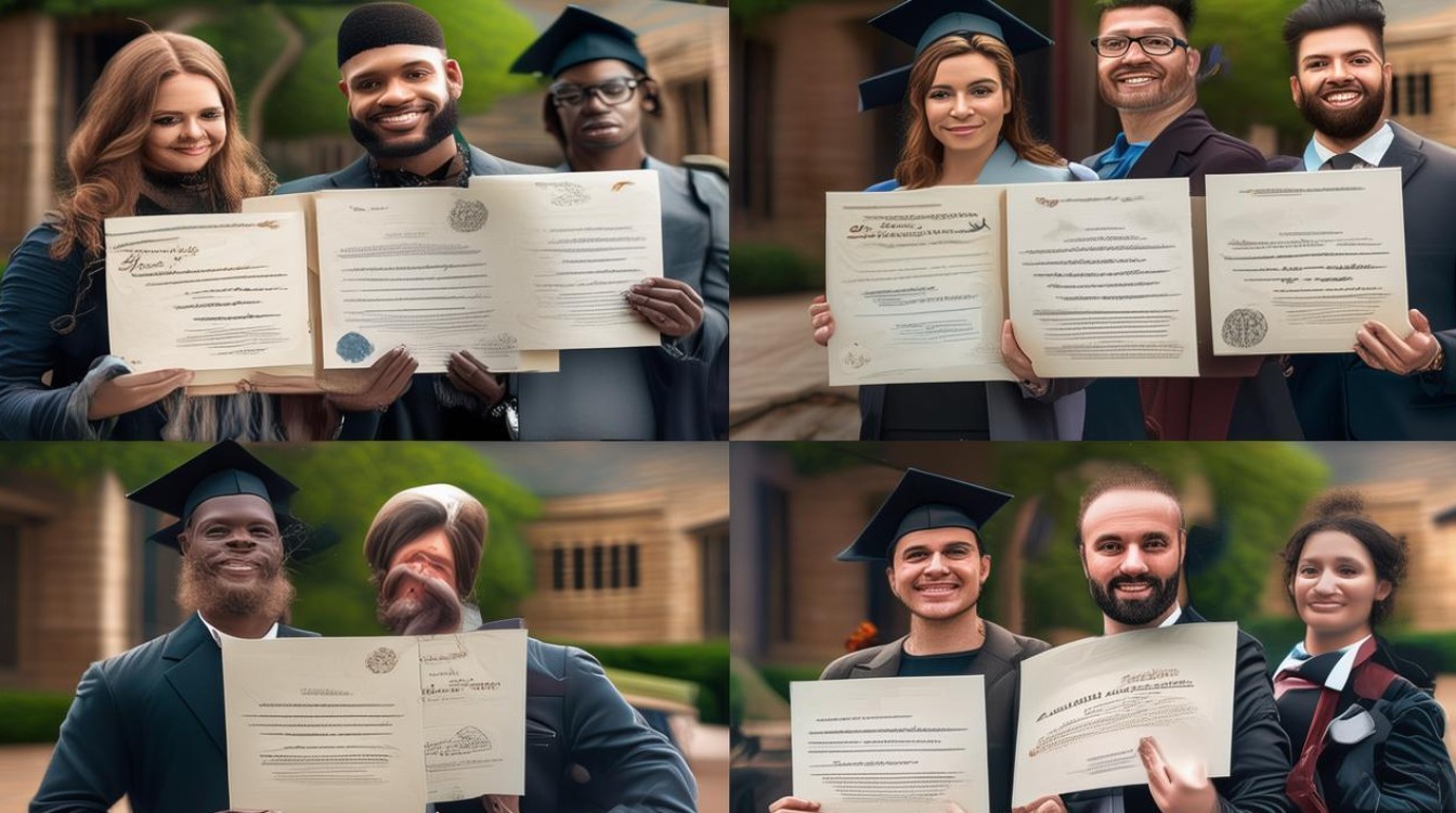 本科以上学历具体指哪些? 本科以上学历具体指哪些?