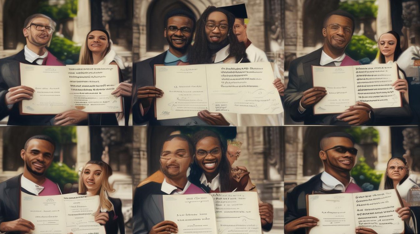 本科以上学历具体指哪些? 本科以上学历具体指哪些?