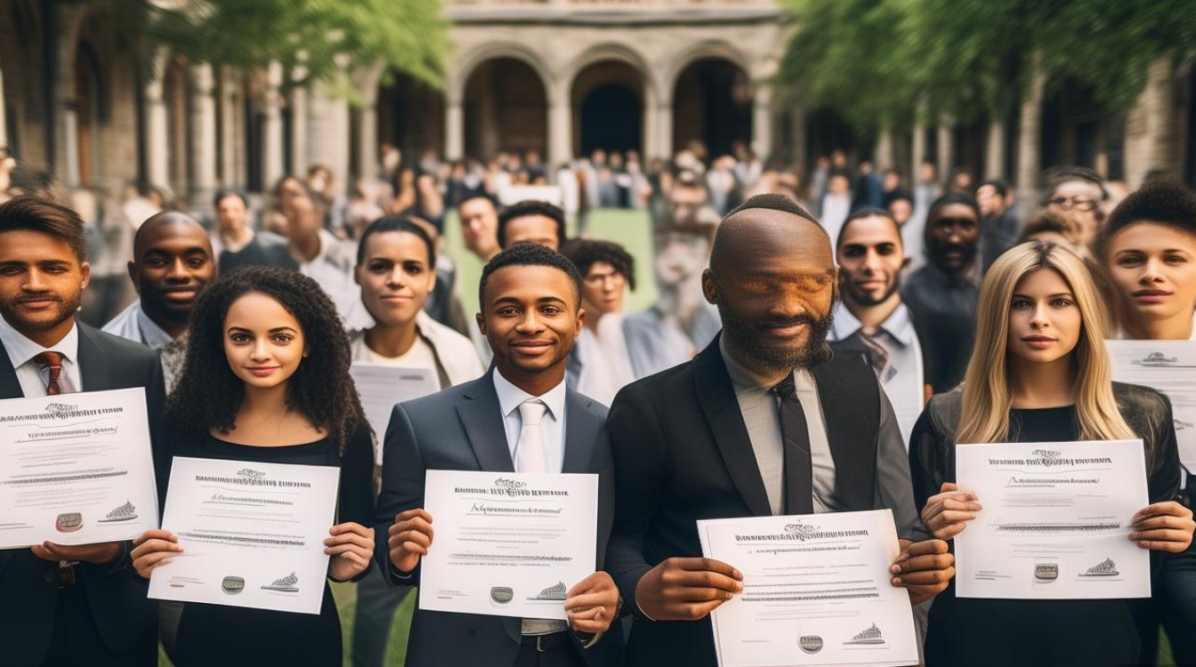 本科以上学历具体指哪些? 本科以上学历具体指哪些?