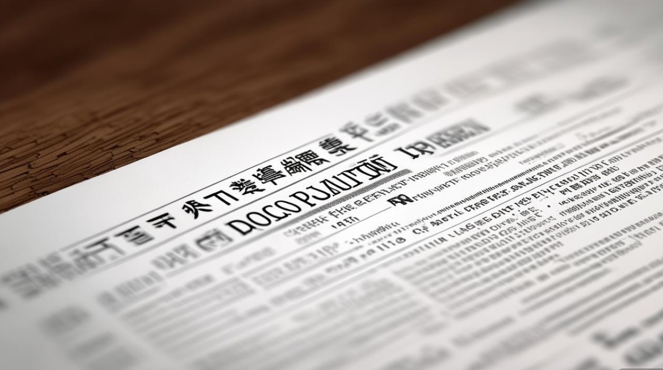 藏医院公开招聘方案有何具体内容? 藏医院公开招聘方案有何具体内容?