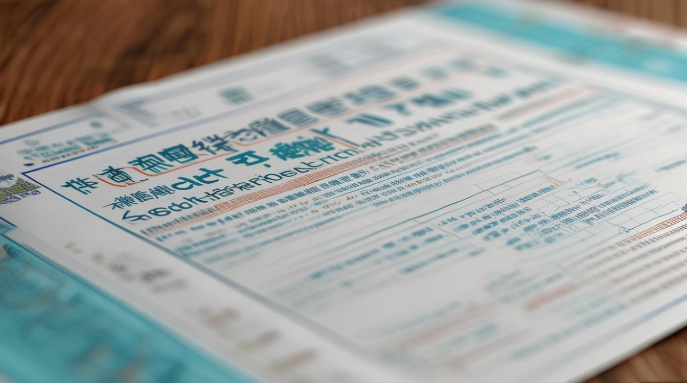 藏医院公开招聘方案有何具体内容? 藏医院公开招聘方案有何具体内容?