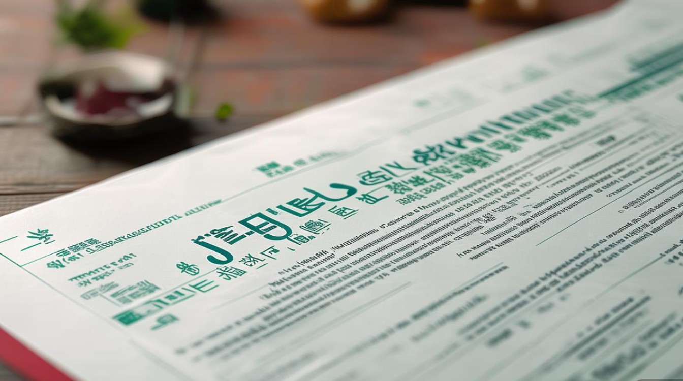 藏医院公开招聘方案有何具体内容? 藏医院公开招聘方案有何具体内容?