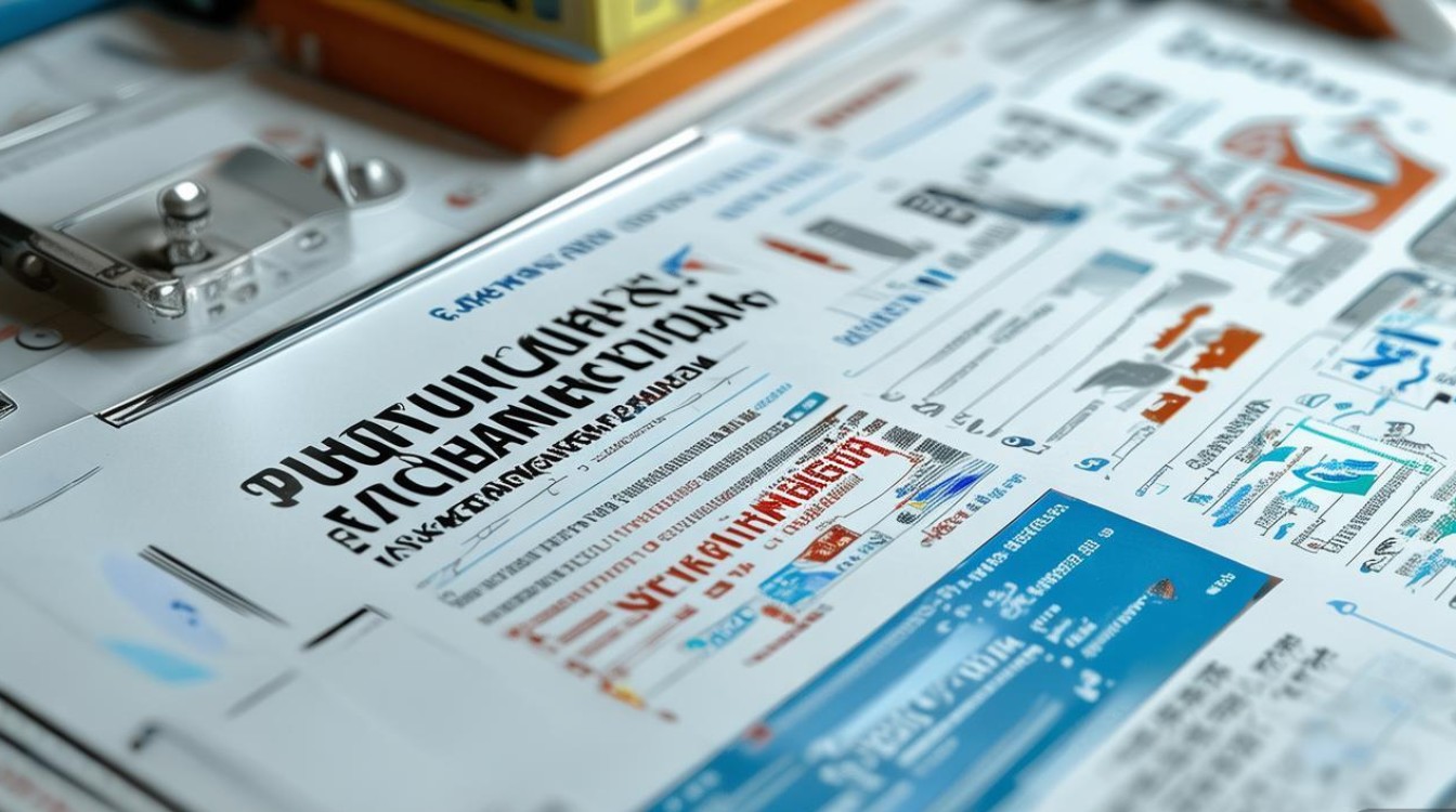 广西公开招聘体检标准具体有哪些要求? 广西公开招聘体检标准具体有哪些要求?