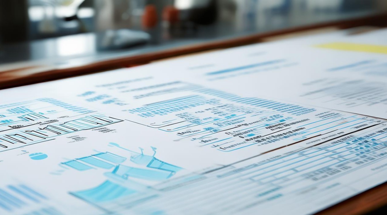广西公开招聘体检标准具体有哪些要求? 广西公开招聘体检标准具体有哪些要求?