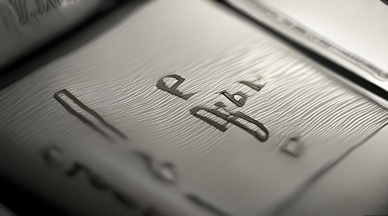 利郎是中高端还是大众档? 利郎是中高端还是大众档?