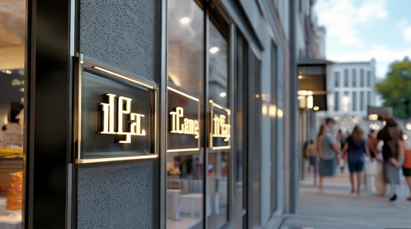 利郎是中高端还是大众档? 利郎是中高端还是大众档?