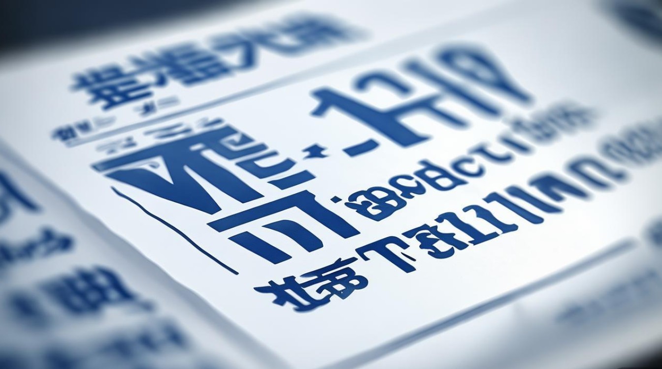 昌邑教师招聘何时开始?报名条件是什么? 昌邑教师招聘何时开始?报名条件是什么?