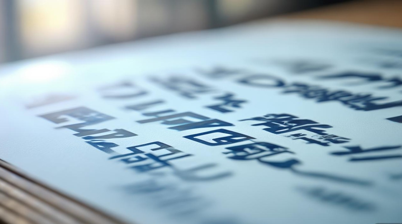 昌邑教师招聘何时开始?报名条件是什么? 昌邑教师招聘何时开始?报名条件是什么?