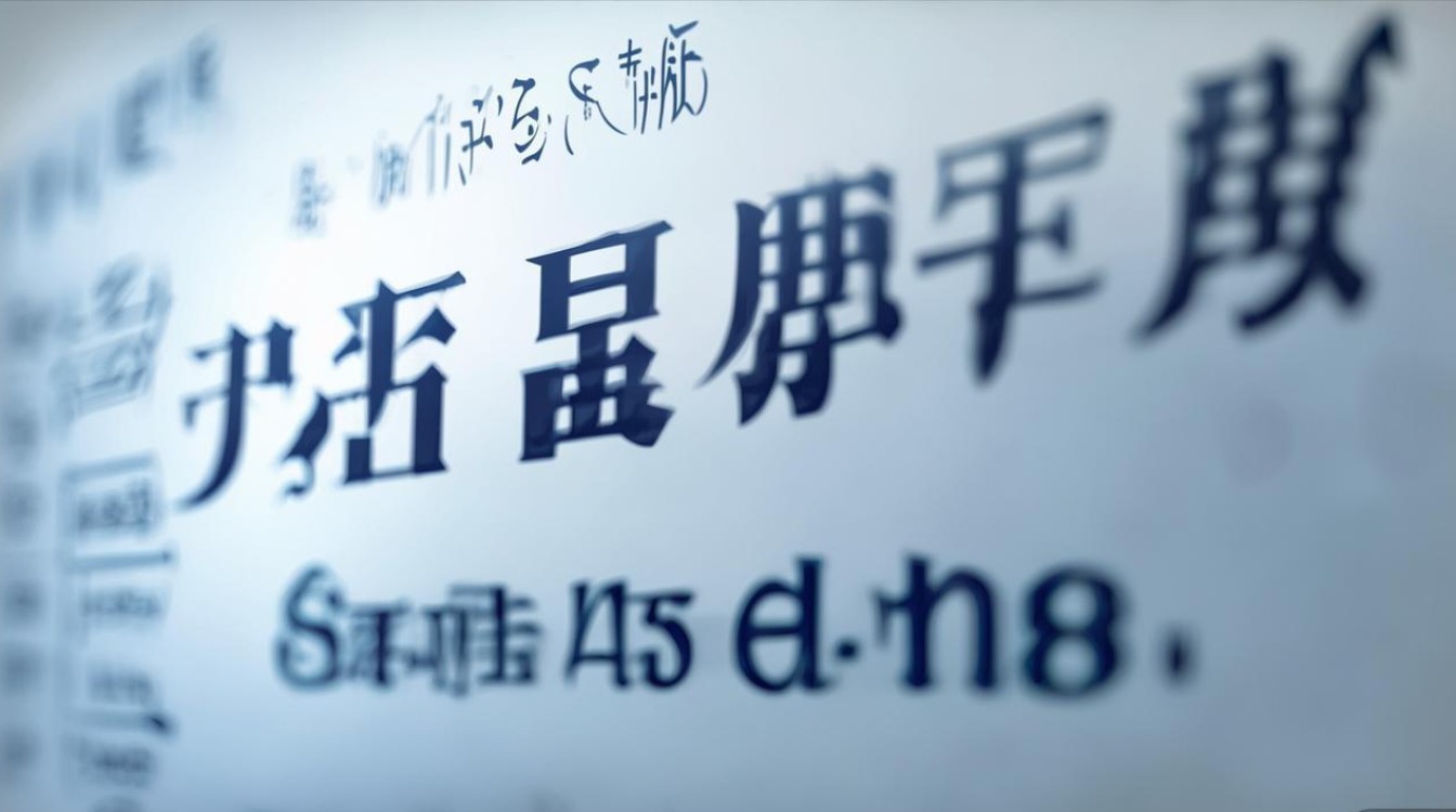 昌邑教师招聘何时开始?报名条件是什么? 昌邑教师招聘何时开始?报名条件是什么?