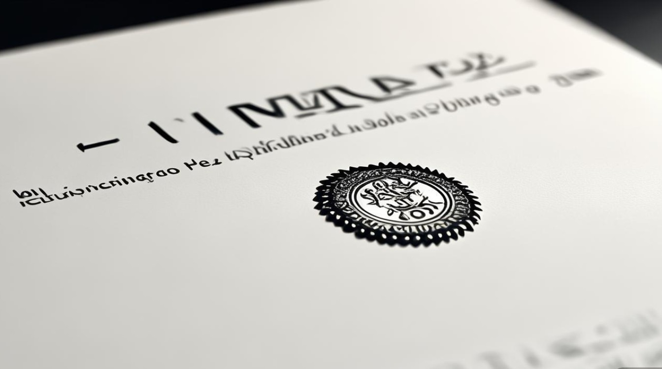 在职证明需盖单位什么章？