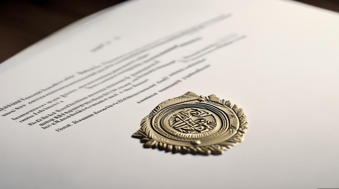 在职证明需盖单位什么章？