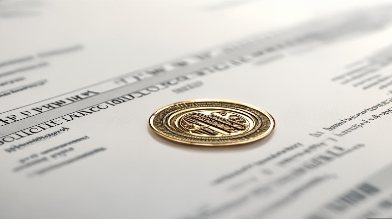 在职证明需盖单位什么章？