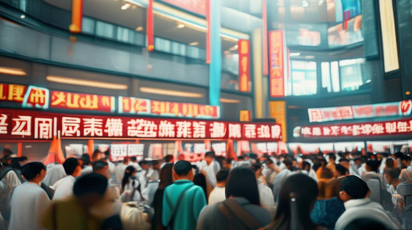 南方事业单位公开招聘,有何新变化? 南方事业单位公开招聘,有何新变化?