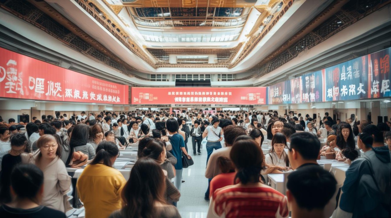 南方事业单位公开招聘,有何新变化? 南方事业单位公开招聘,有何新变化?