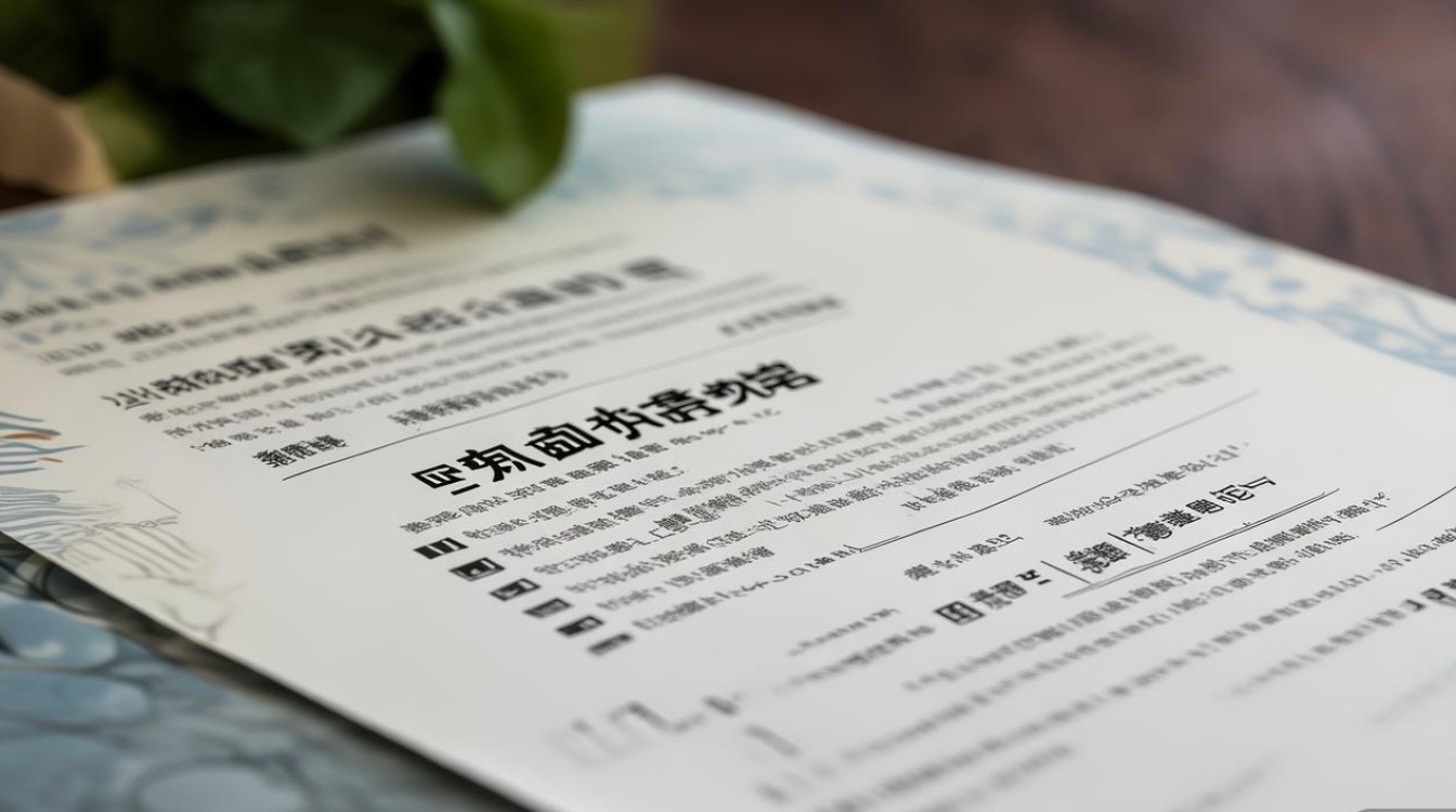 西安教师招聘何时开始？有哪些岗位要求？