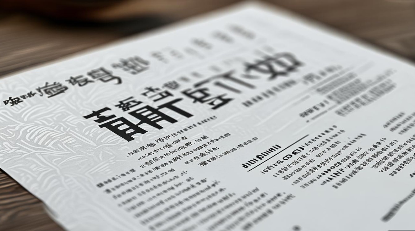 西安教师招聘何时开始？有哪些岗位要求？