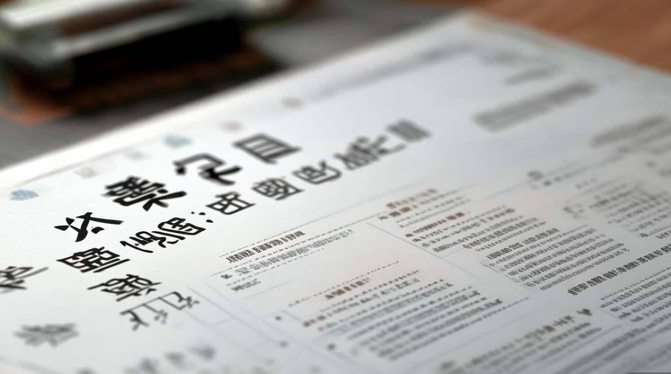 西安教师招聘何时开始？有哪些岗位要求？