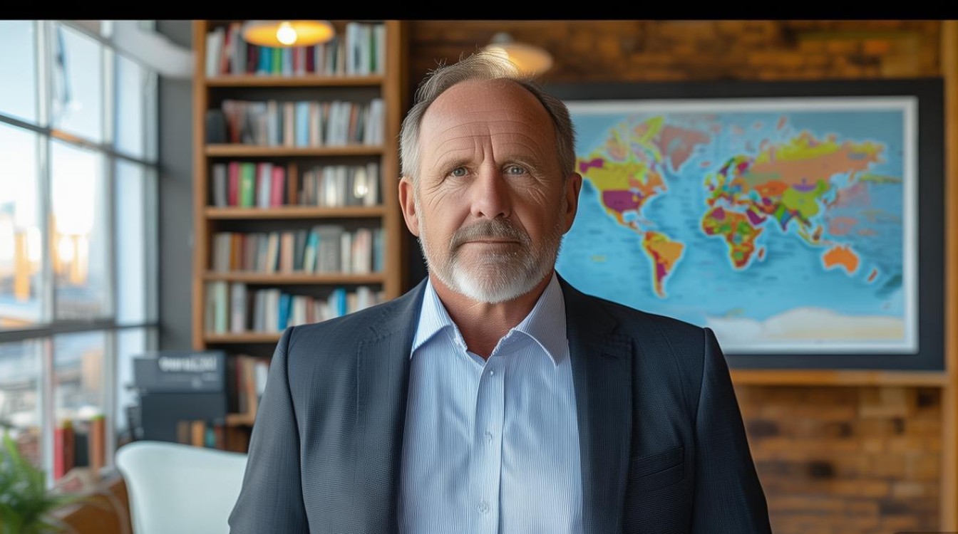 为何你坚持选择销售这条路？