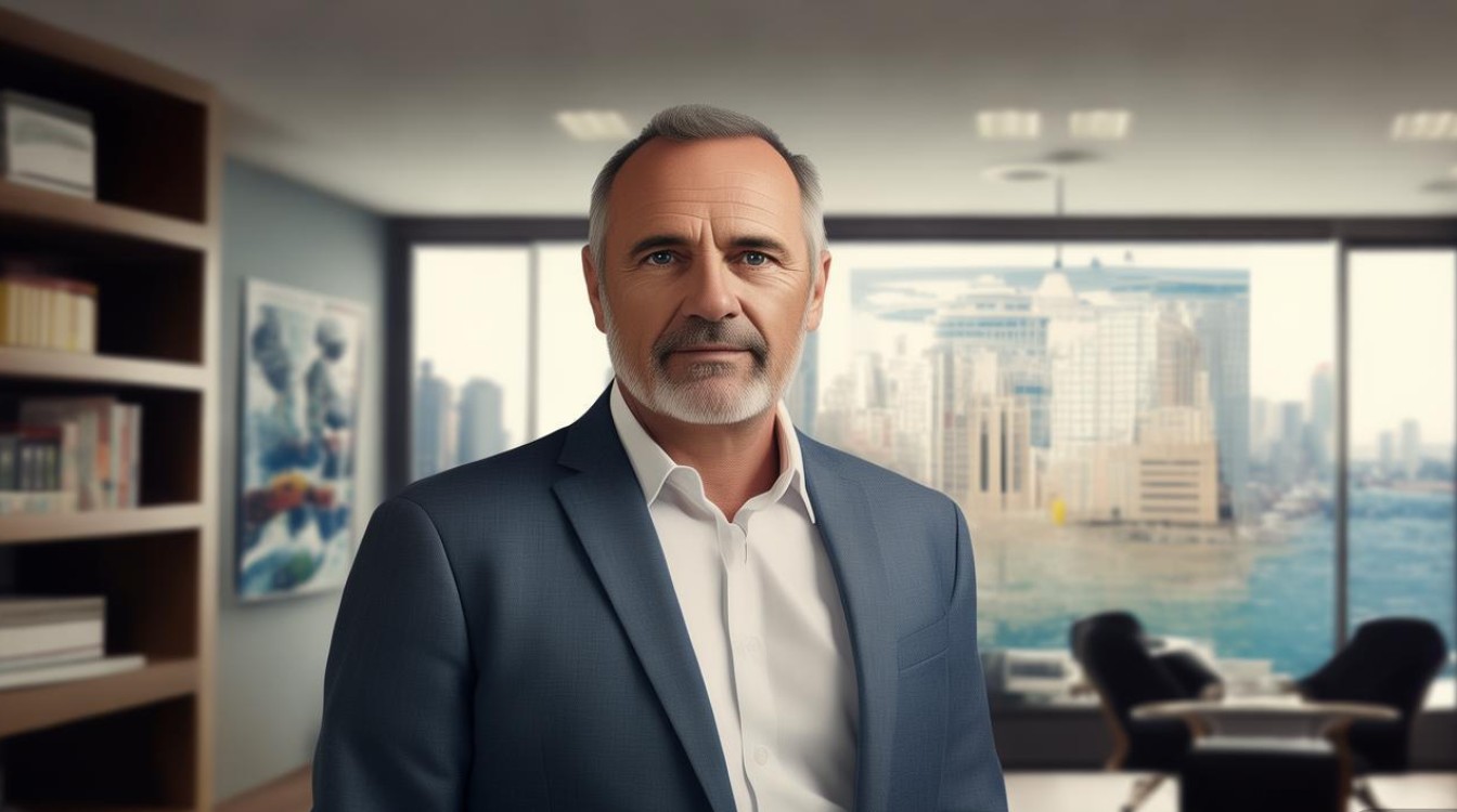 为何你坚持选择销售这条路？