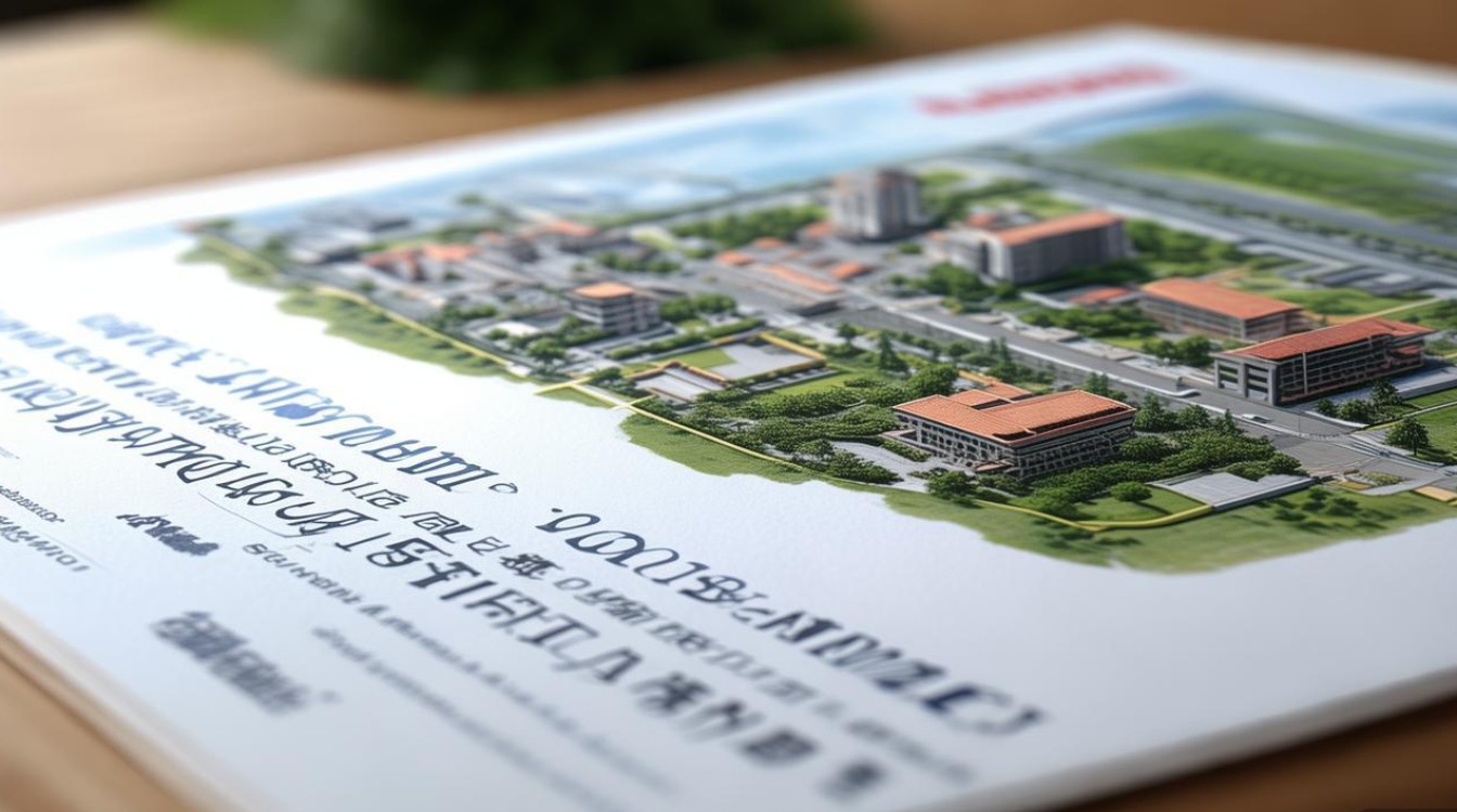 河南省卫校公开招聘何时开始报名? 河南省卫校公开招聘何时开始报名?