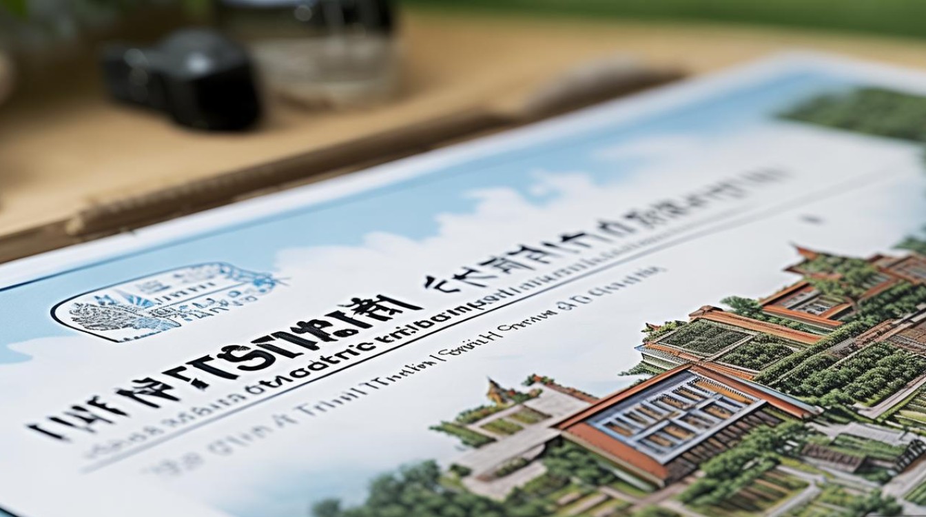 河南省卫校公开招聘何时开始报名? 河南省卫校公开招聘何时开始报名?