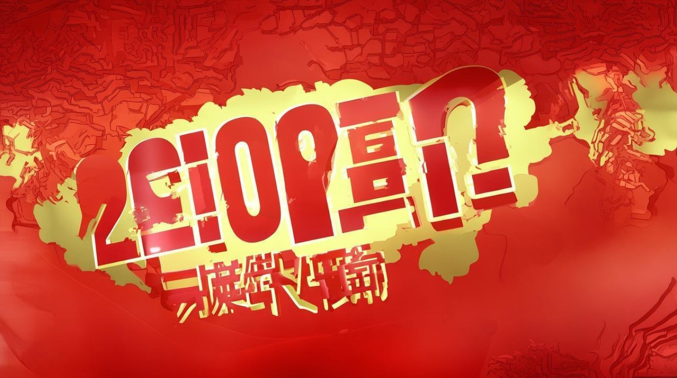 2019晋城招聘何时报名?条件有哪些? 2019晋城招聘何时报名?条件有哪些?