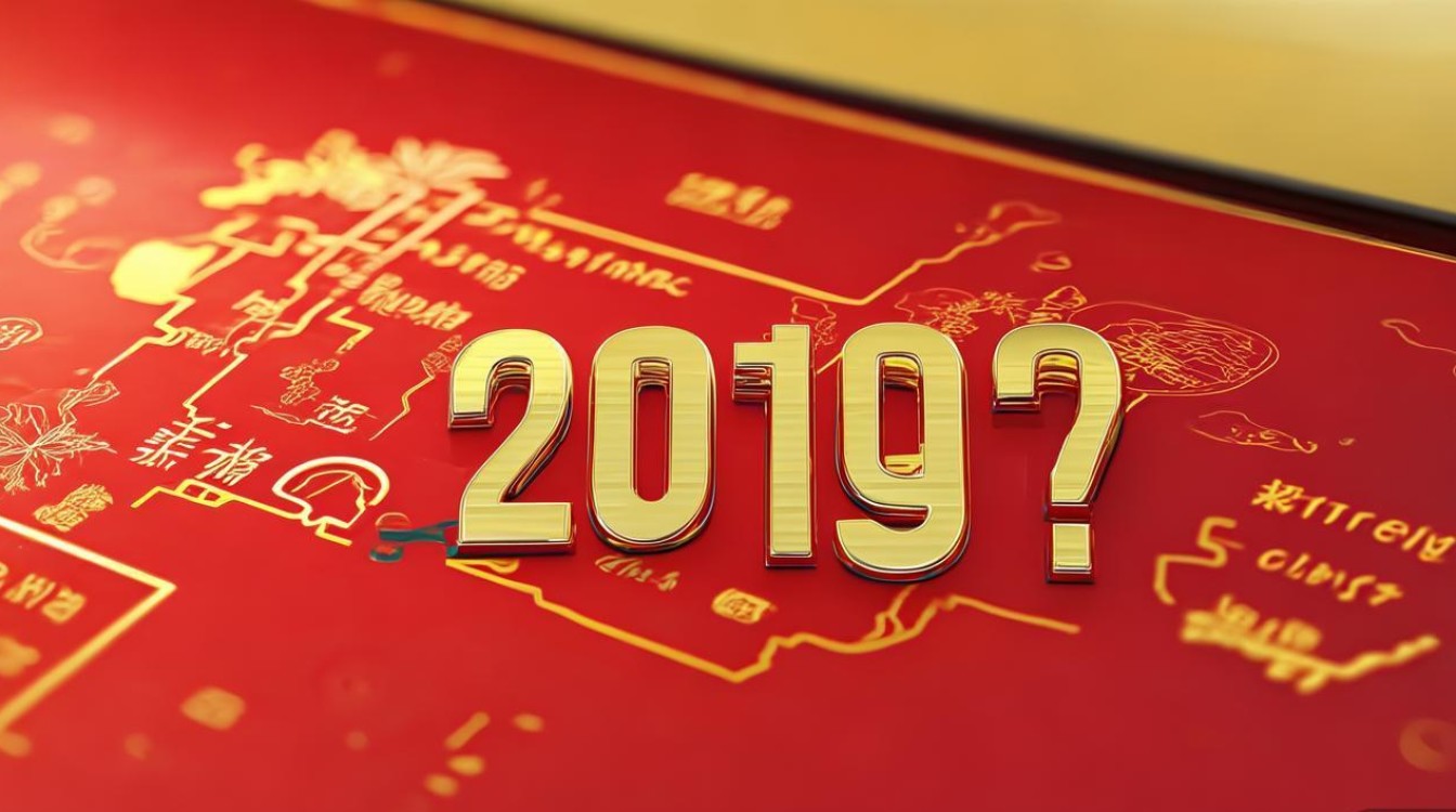 2019晋城招聘何时报名?条件有哪些? 2019晋城招聘何时报名?条件有哪些?