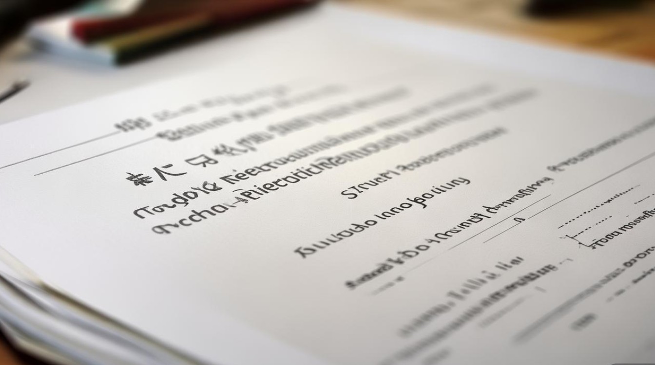 张店在职教师招聘有何具体要求? 张店在职教师招聘有何具体要求?