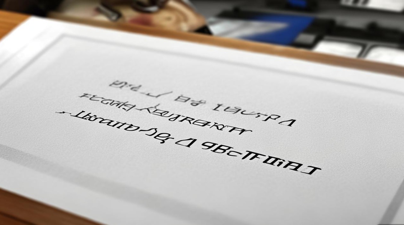 张店在职教师招聘有何具体要求? 张店在职教师招聘有何具体要求?