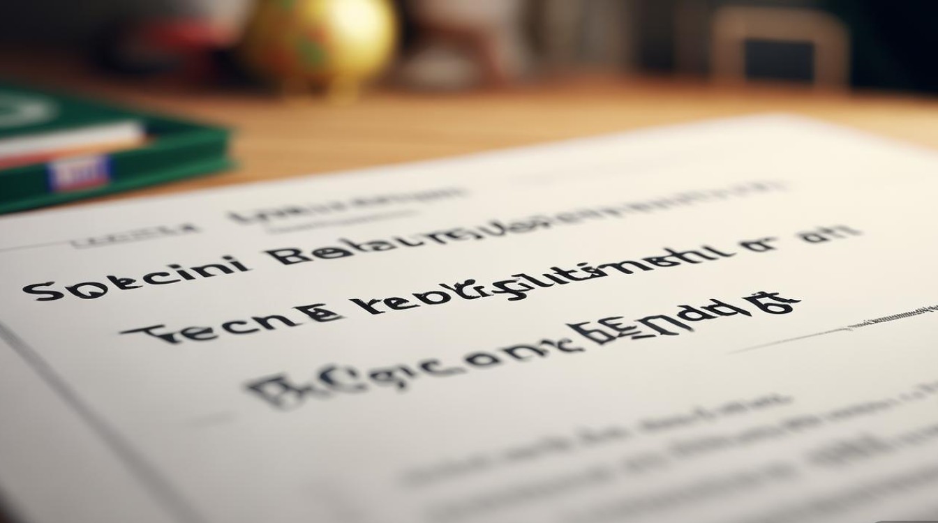 张店在职教师招聘有何具体要求? 张店在职教师招聘有何具体要求?