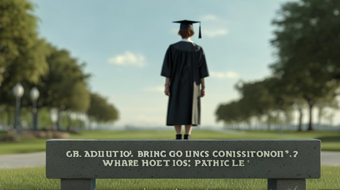 毕业即迷茫,未来路在何方? 毕业即迷茫,未来路在何方?