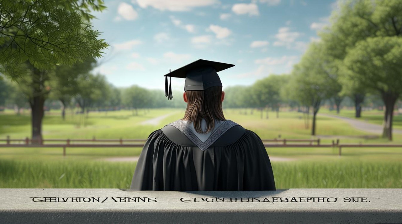 毕业即迷茫,未来路在何方? 毕业即迷茫,未来路在何方?