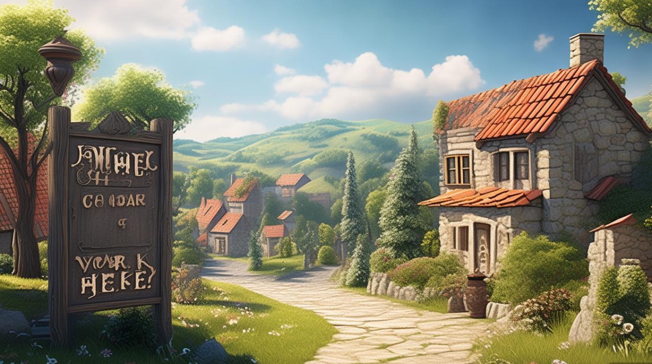 为何选择这里工作? 为何选择这里工作?