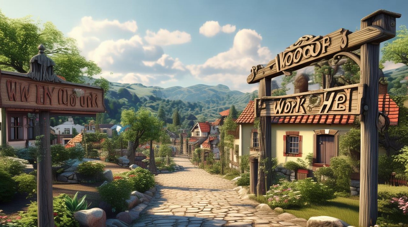 为何选择这里工作? 为何选择这里工作?