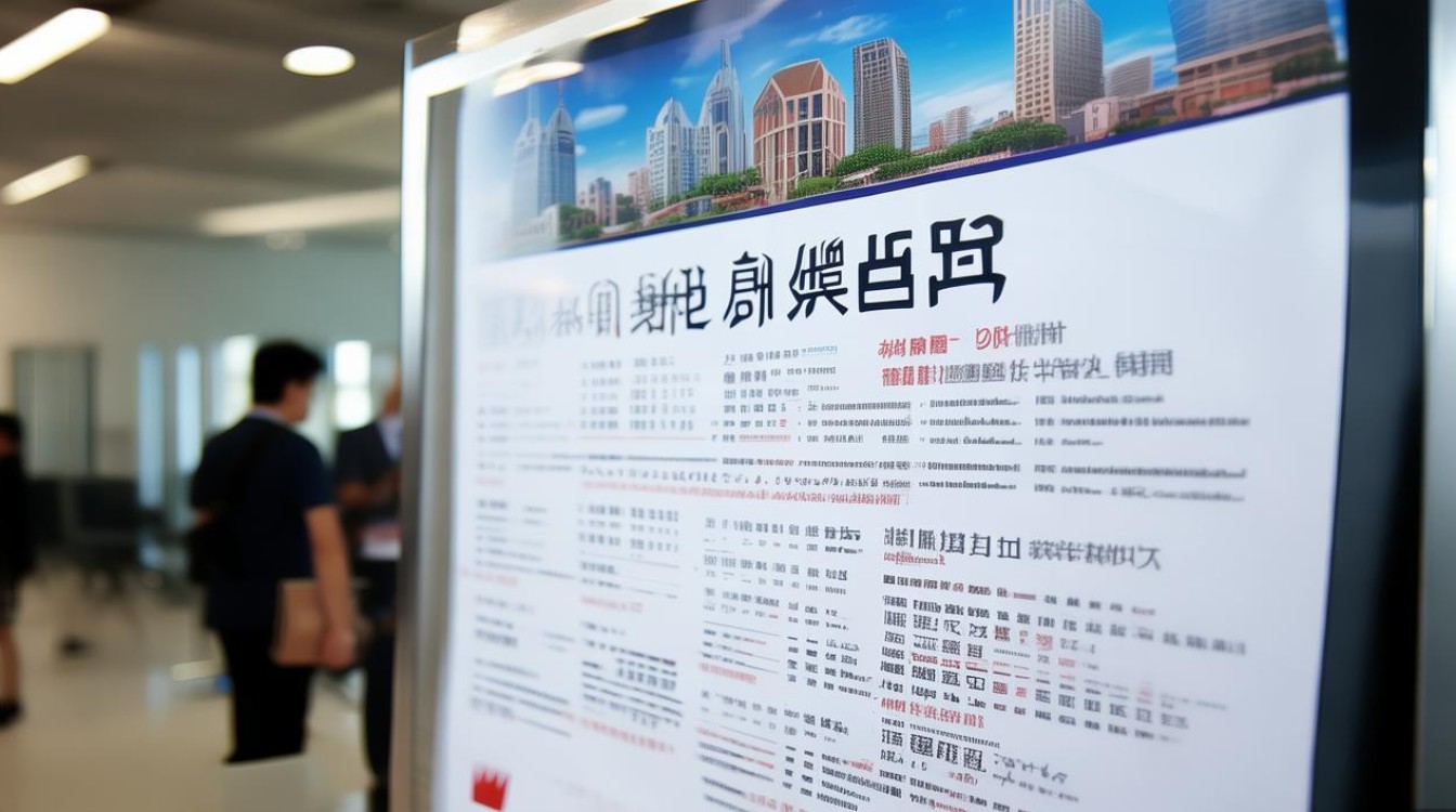 绵阳经开区公开招聘，有哪些岗位要求？