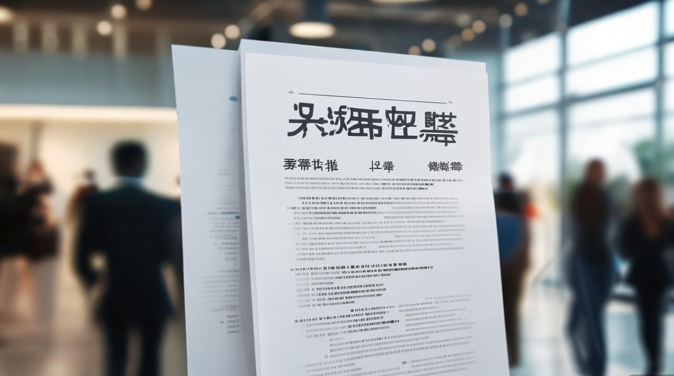 绵阳经开区公开招聘，有哪些岗位要求？