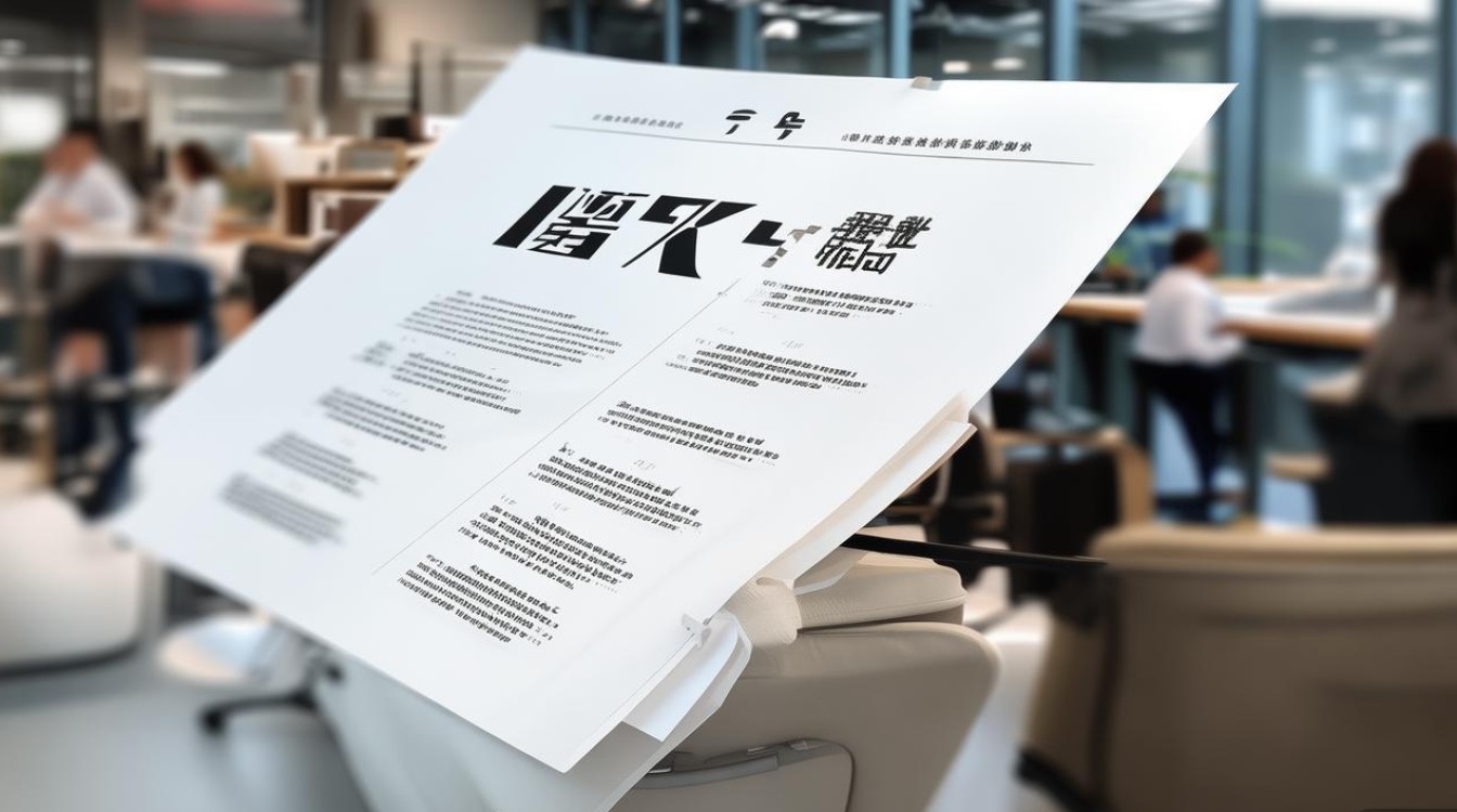 绵阳经开区公开招聘，有哪些岗位要求？