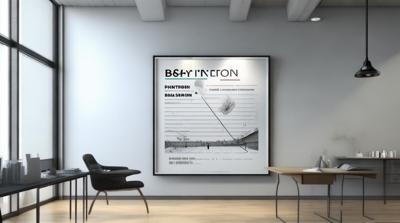 公司公开招聘羽毛球，招的是人还是器材？