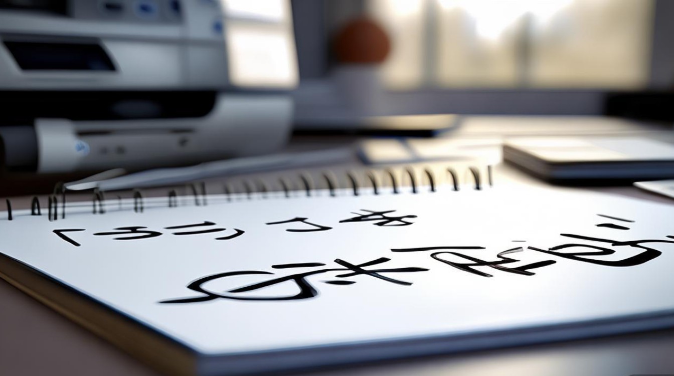 打印费该计入哪个科目? 打印费该计入哪个科目?