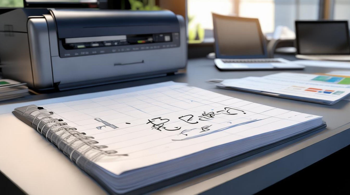 打印费该计入哪个科目? 打印费该计入哪个科目?