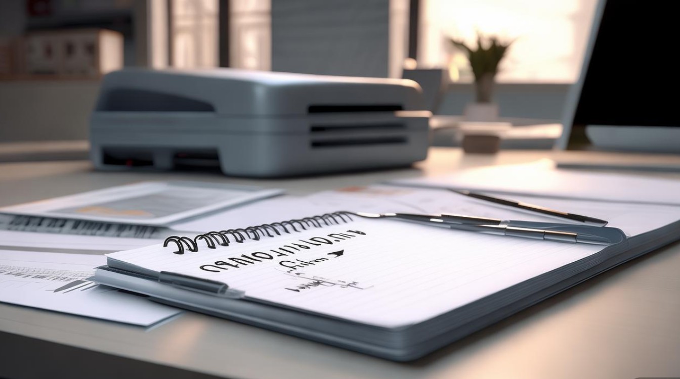 打印费该计入哪个科目? 打印费该计入哪个科目?