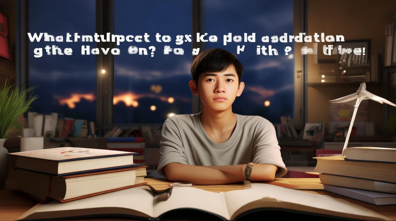 延迟毕业对前程有何影响？